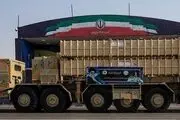 اسرائیل قادر به حذف برنامه هسته‌ای ایران نیست