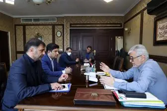 خبر خوش برای استقلالی قبل از دربی 100