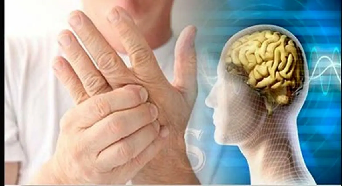 ام. اس، جوانان را بیش از همه تهدید میکند