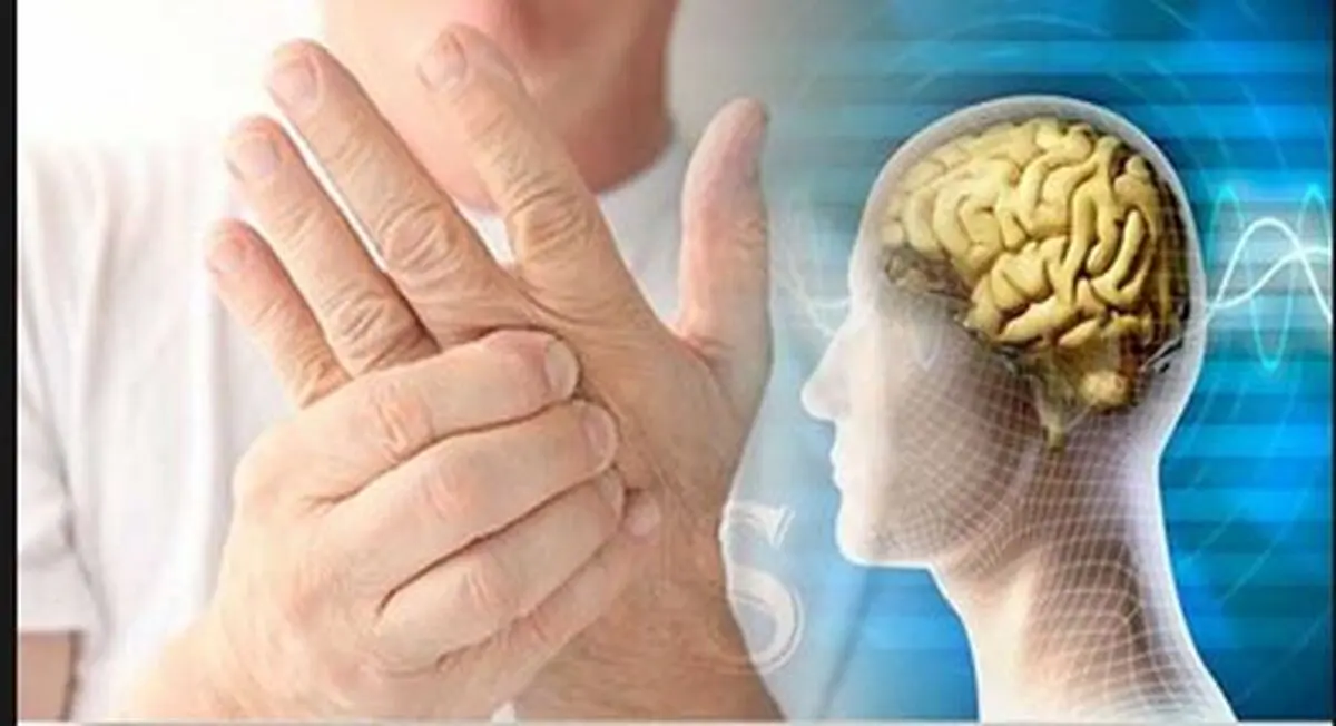 ام. اس، جوانان را بیش از همه تهدید می‌کند
