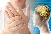 پروبیوتیک بخورید تا MS نگیرید