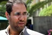 کتاب‌های درسی باید متناسب با جنسیت دختران و پسران متفاوت تالیف شوند
