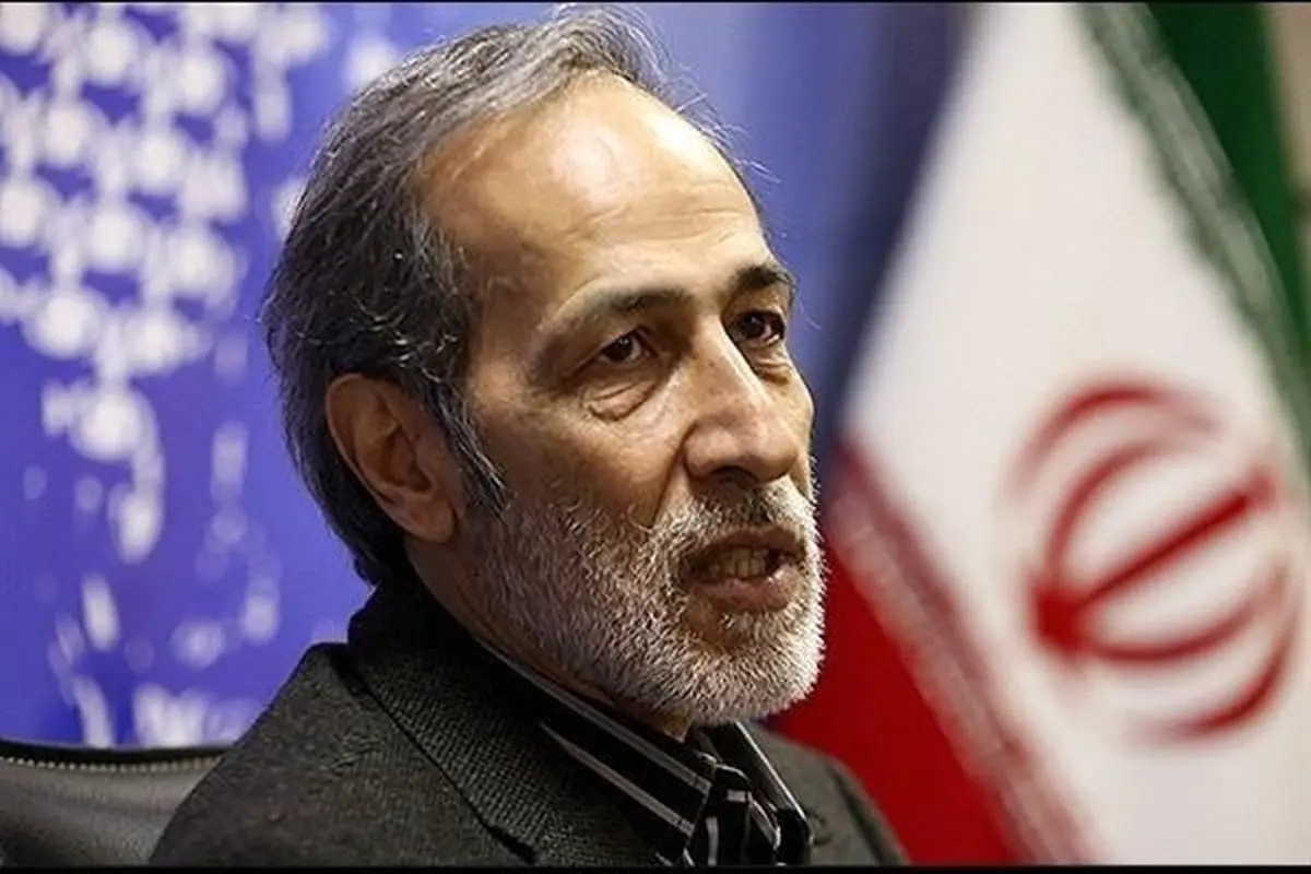 رزمایش مشترک ایران، روسیه و چین؛ مانعی بر سر یکجانبه گریی آمریکا