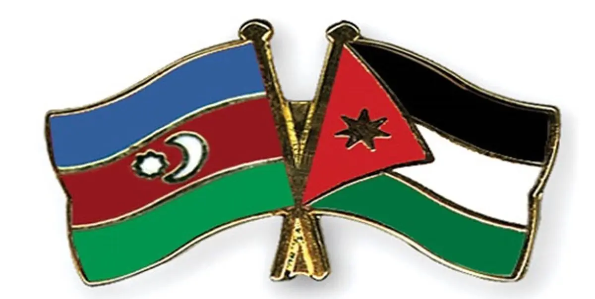 سفیر آذربایجان احضار شد