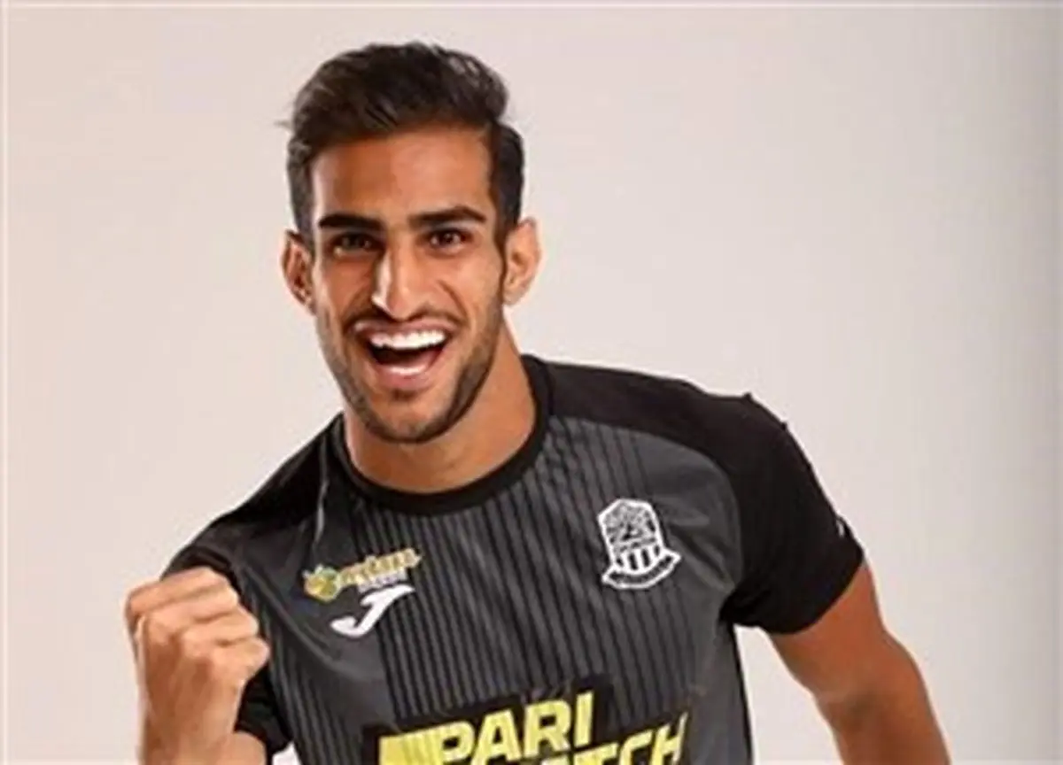 پاسخ شهاب زاهدی در مورد پیشنهاد ژاپنی چه بود؟ 