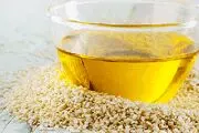 سلامت استخوان‌ها را با این روغن معجزه گر تضمین کنید!