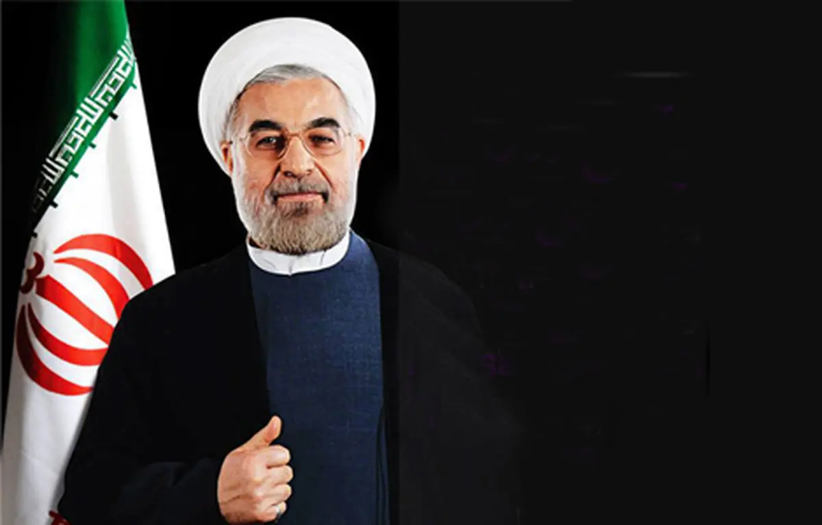 تیر اصلاح‌طلبان به سنگ خورد