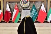 ادعاهای واهی شواری همکاری خلیج فارس درباره ایران