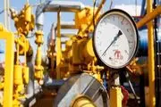 آخرین اخبار از صادرات گاز ایران