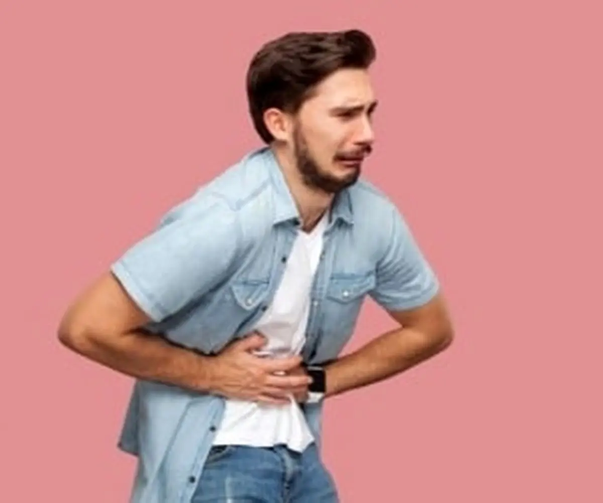 چرا هنگام گرسنگی بدنمان میلرزد؟