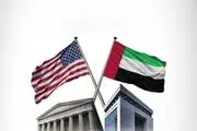 
آمریکا و امارات در حال توطئه علیه دولت عراق
