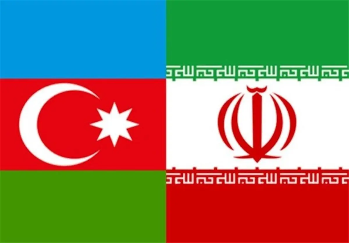 پیام تبریک نخجوان به ایران به مناسبت 22 بهمن
