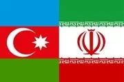پیام تبریک نخجوان به ایران به مناسبت 22 بهمن