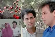 بازگشت مهران مدیری به تلویزیون 