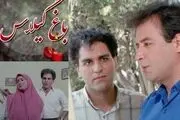 بازگشت مهران مدیری به تلویزیون 