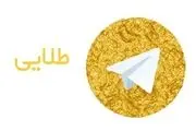 فیروزآبادی هم حریف هاتگرام و تلگرام طلایی نشد