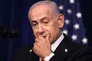 نتانیاهو باید بهای حمله به ایران را بپردازد