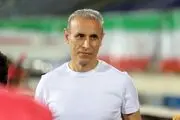 یحیی گل‌محمدی به پرسپولیس برگشت؟ 