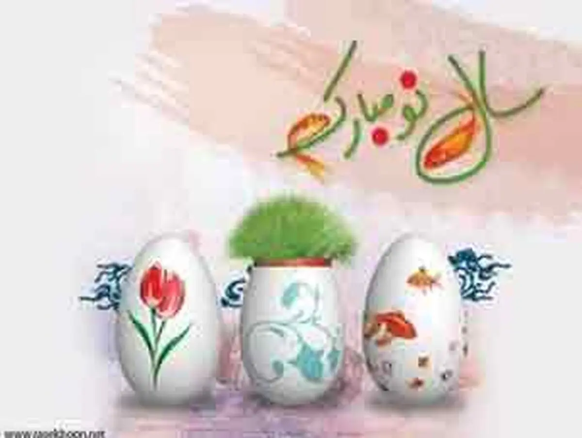 مهمانی دادن با این چاشنی معطر می شود!