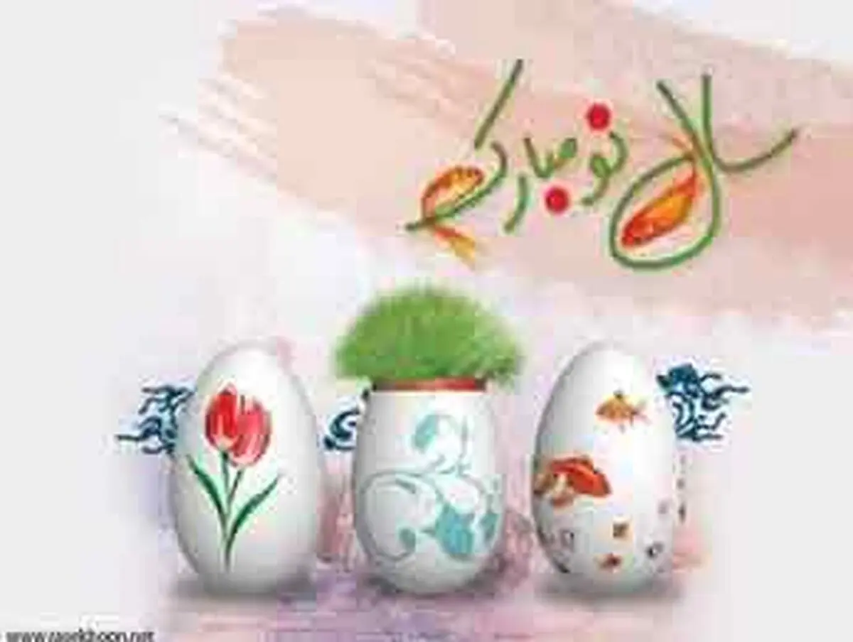 مهمانی دادن با این چاشنی معطر می شود!