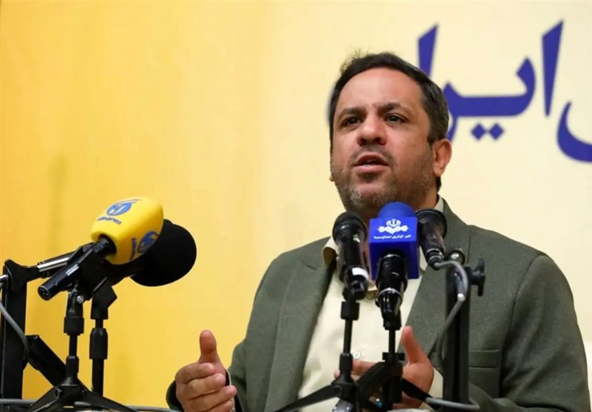 برنامه شبکه آموزش برای تیزهوشان