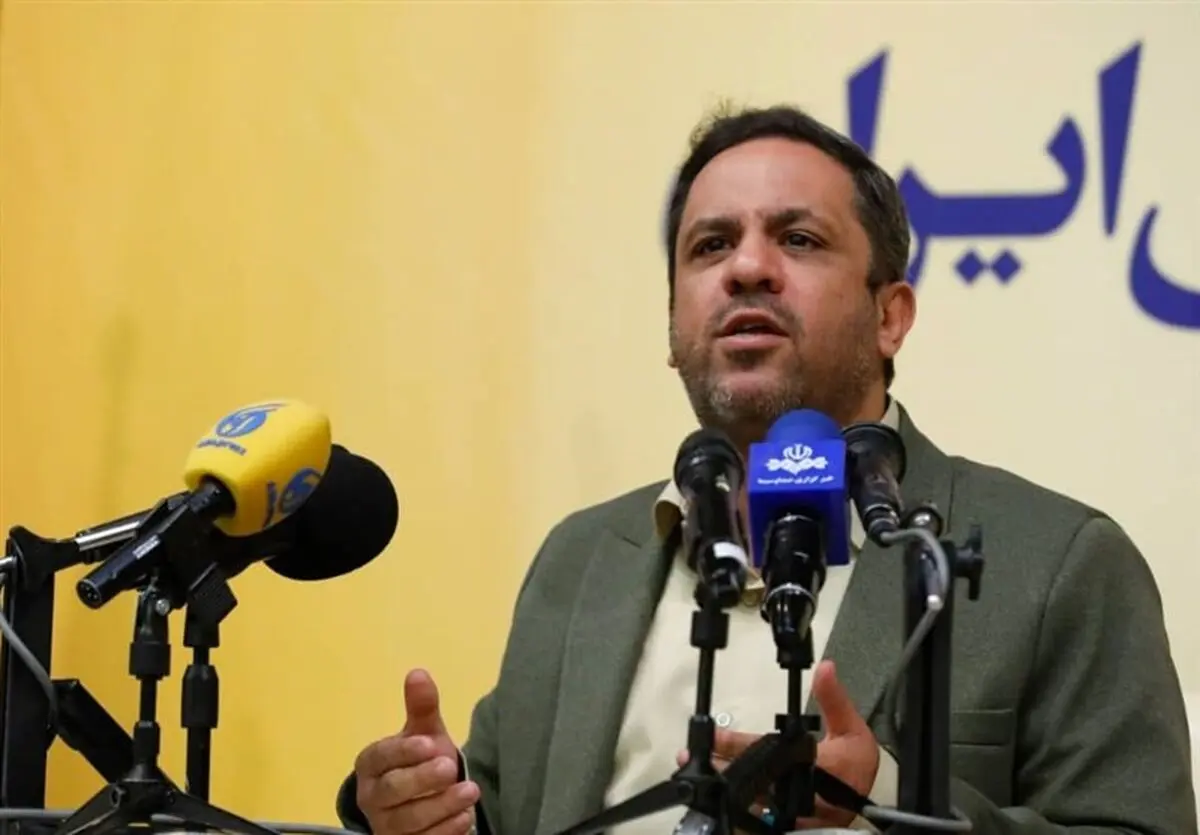 برنامه شبکه آموزش برای تیزهوشان