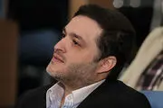 قوچانی؛ «مشاور چراغ خاموش» یا مسئول گردآوری آثار روحانی؟