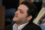 حامی نشریه هتاک فرانسوی مشاور روحانی شد!!