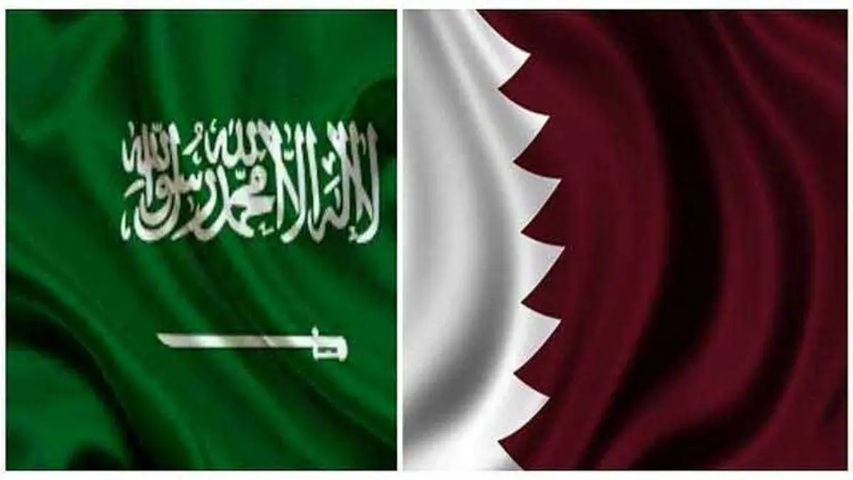 واکنش کشورها به توافق عربستان و قطر