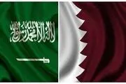 واکنش کشور‌ها به توافق عربستان و قطر