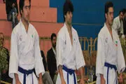 آلودگی هوای تهران به گلوی کارته کاران هم رفت
