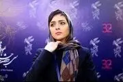 بیماری ترانه علیدوستی با منشا نامشخص| درخواست مادر ترانه علیدوستی
