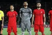 نقش بازیکن مطرح پرسپولیس در جدایی بیرانوند و ترابی
