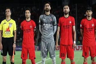 نقش بازیکن مطرح پرسپولیس در جدایی بیرانوند و ترابی