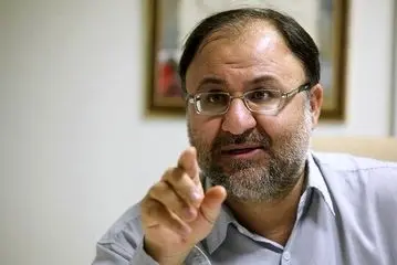 رها کردن فضای مجازی، وحدت و امنیت ایران را نشانه گرفته است/مخاطبان اصلی مطالبه رهبری؛ از سیاست و اقتصاد تا رسانه در برابر جنگ مجازی دشمن
