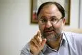 غفلت در برجام، ایران را در برابر «اسنپ‌بک» بی‌دفاع کرد/بزرگنمایی «اسنپ‌بک» با هدف ترساندن مردم و پذیرش «غنی‌سازی صفر»