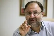 غفلت در برجام، ایران را در برابر «اسنپ‌بک» بی‌دفاع کرد/بزرگنمایی «اسنپ‌بک» با هدف ترساندن مردم و پذیرش «غنی‌سازی صفر»