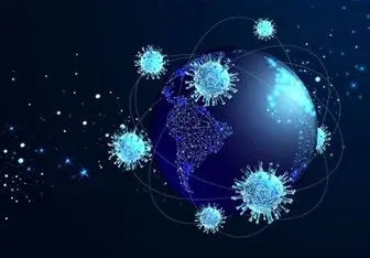 8 اکتشاف جدید در کورد ویروس و بیماری کرونا / اینفوگرافیک