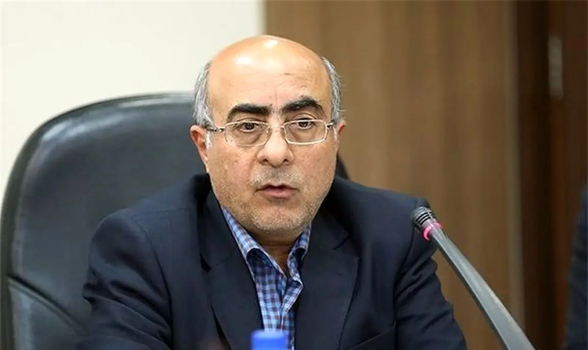 قائم مقام بانک مرکزی با سفیر استرالیا دیدار کرد
