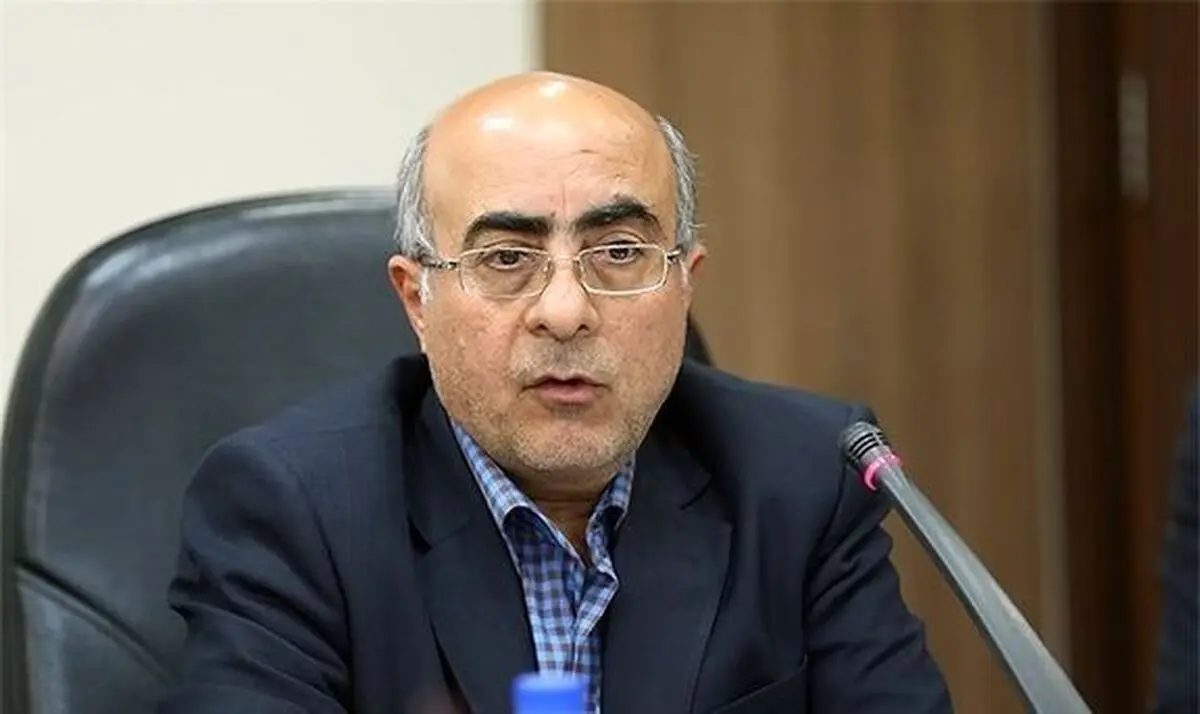 قائم مقام بانک مرکزی با سفیر استرالیا دیدار کرد