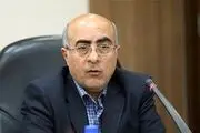 قائم مقام بانک مرکزی با سفیر استرالیا دیدار کرد