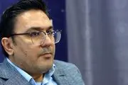 رفع ناترازی انرژی با اصلاح زیرساختها/ الگوی مصرف را رعایت کنیم