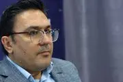 رفع ناترازی انرژی با اصلاح زیرساخت‌ها/ الگوی مصرف را رعایت کنیم