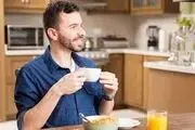 آیا واقعا صبحانه مهم‌ترین وعده غذایی است؟
