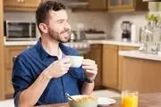 آیا واقعا صبحانه مهم‌ترین وعده غذایی است؟
