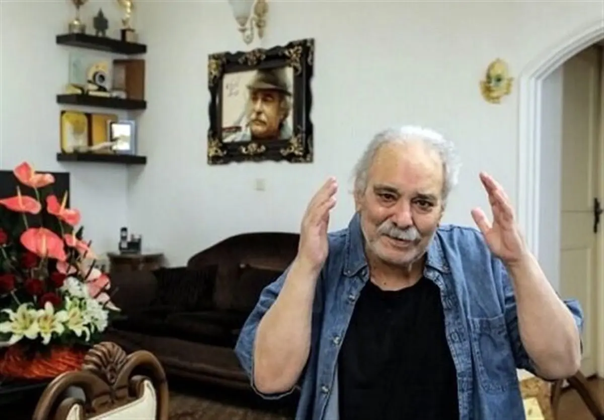 کاسبی: شلوغی‌های اخیر همان قصه نخ‌نمای "تو بزن تا من برقصم" است