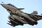 قطر ۲۴ فروند جنگنده از فرانسه خریداری می‌کند