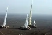 موشک های ایرانی زیر ذره بین دقیق اندیشکده واشنگتن