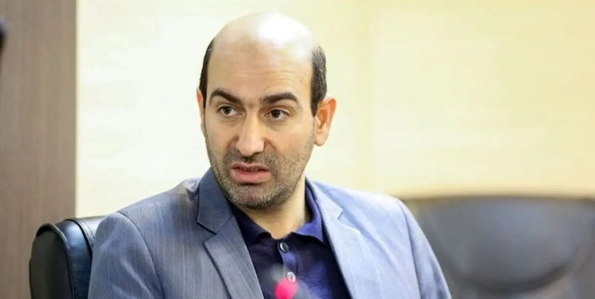 مدعیان دفاع از ملت اوکراین چرا در مورد کشتار مردم یمن سکوت میکردند؟