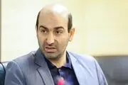 مدعیان دفاع از ملت اوکراین چرا در مورد کشتار مردم یمن سکوت می‌کردند؟